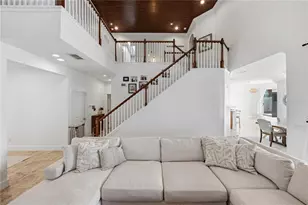 6411 Grenada Island Ave, Apollo Beach, FL 33572 - Photo 15