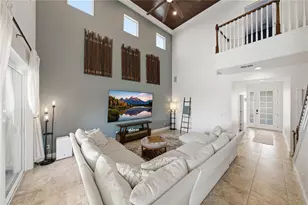 6411 Grenada Island Ave, Apollo Beach, FL 33572 - Photo 13