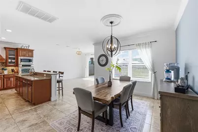 6411 Grenada Island Avenue, Apollo Beach, FL 33572 - Photo 19