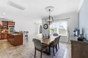 6411 Grenada Island Ave, Apollo Beach, FL 33572 - Photo 19