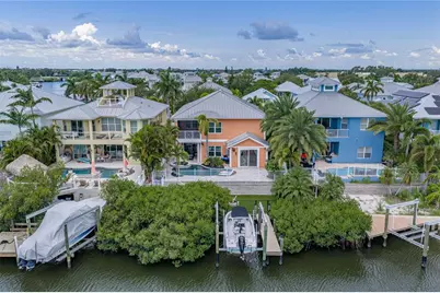 6411 Grenada Island Avenue, Apollo Beach, FL 33572 - Photo 73