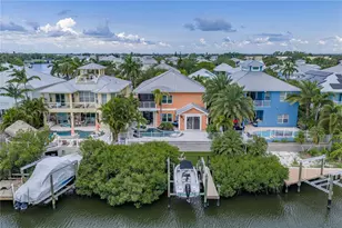 6411 Grenada Island Ave, Apollo Beach, FL 33572 - Photo 73