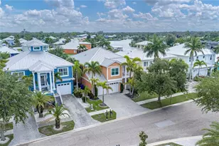 6411 Grenada Island Ave, Apollo Beach, FL 33572 - Photo 7