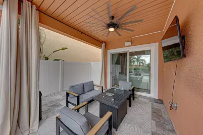 6411 Grenada Island Avenue, Apollo Beach, FL 33572 - Photo 61