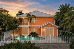 6411 Grenada Island Ave, Apollo Beach, FL 33572 - Photo 5