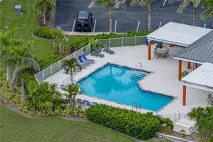 6411 Grenada Island Ave, Apollo Beach, FL 33572 - Photo 85