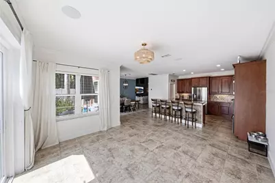 6411 Grenada Island Avenue, Apollo Beach, FL 33572 - Photo 37