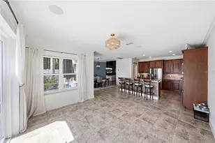 6411 Grenada Island Ave, Apollo Beach, FL 33572 - Photo 37