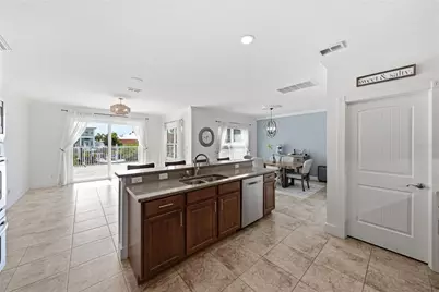 6411 Grenada Island Avenue, Apollo Beach, FL 33572 - Photo 29