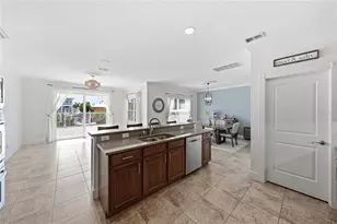 6411 Grenada Island Ave, Apollo Beach, FL 33572 - Photo 29