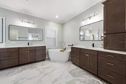 6411 Grenada Island Avenue, Apollo Beach, FL 33572 - Photo 47