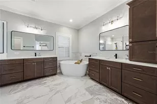6411 Grenada Island Ave, Apollo Beach, FL 33572 - Photo 47