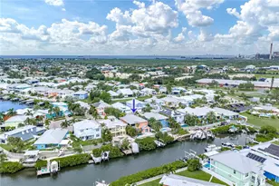 6411 Grenada Island Ave, Apollo Beach, FL 33572 - Photo 77