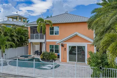 6411 Grenada Island Avenue, Apollo Beach, FL 33572 - Photo 69