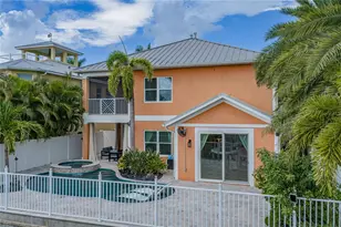 6411 Grenada Island Ave, Apollo Beach, FL 33572 - Photo 69