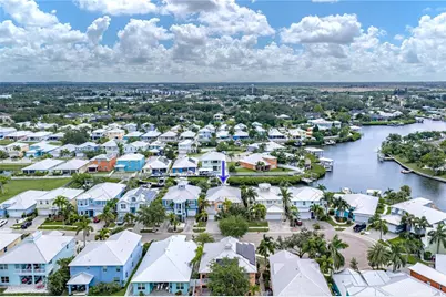 6411 Grenada Island Avenue, Apollo Beach, FL 33572 - Photo 81