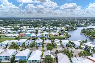 6411 Grenada Island Ave, Apollo Beach, FL 33572 - Photo 81