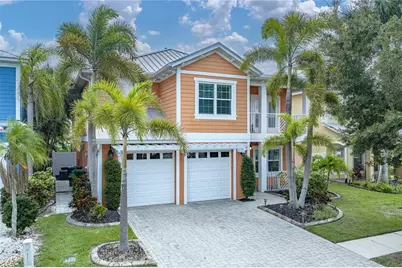 6411 Grenada Island Avenue, Apollo Beach, FL 33572 - Photo 9