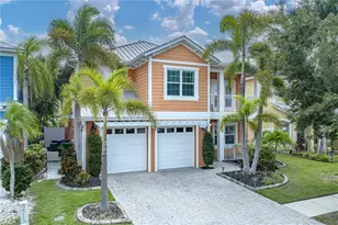 6411 Grenada Island Ave, Apollo Beach, FL 33572 - Photo 9