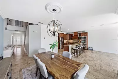 6411 Grenada Island Avenue, Apollo Beach, FL 33572 - Photo 23