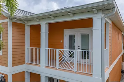 6411 Grenada Island Avenue, Apollo Beach, FL 33572 - Photo 43