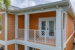 6411 Grenada Island Ave, Apollo Beach, FL 33572 - Photo 43