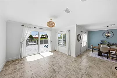 6411 Grenada Island Avenue, Apollo Beach, FL 33572 - Photo 33