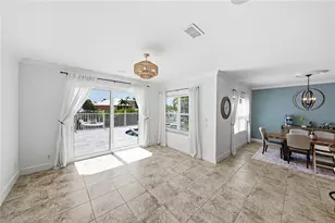 6411 Grenada Island Ave, Apollo Beach, FL 33572 - Photo 33