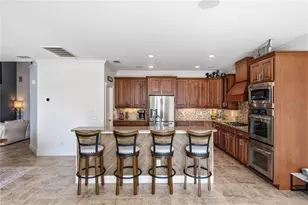 6411 Grenada Island Ave, Apollo Beach, FL 33572 - Photo 25
