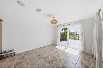 6411 Grenada Island Avenue, Apollo Beach, FL 33572 - Photo 35
