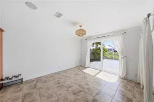 6411 Grenada Island Ave, Apollo Beach, FL 33572 - Photo 35
