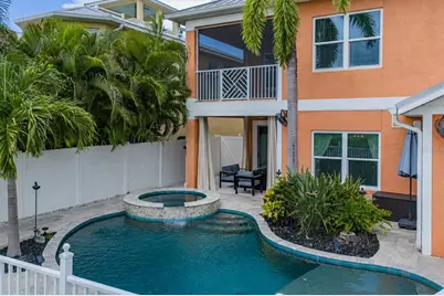 6411 Grenada Island Avenue, Apollo Beach, FL 33572 - Photo 67