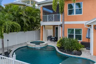 6411 Grenada Island Ave, Apollo Beach, FL 33572 - Photo 67