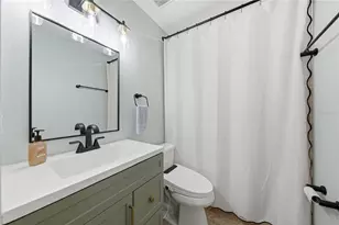 6411 Grenada Island Ave, Apollo Beach, FL 33572 - Photo 17