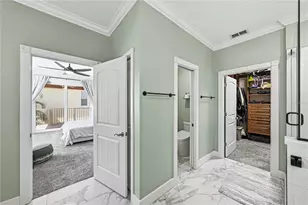 6411 Grenada Island Ave, Apollo Beach, FL 33572 - Photo 53