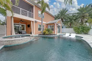 6411 Grenada Island Ave, Apollo Beach, FL 33572 - Photo 65