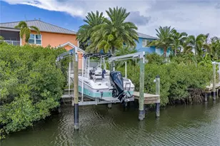 6411 Grenada Island Ave, Apollo Beach, FL 33572 - Photo 75
