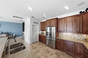 6411 Grenada Island Ave, Apollo Beach, FL 33572 - Photo 27