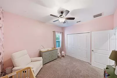 6411 Grenada Island Avenue, Apollo Beach, FL 33572 - Photo 55