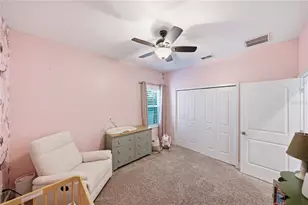 6411 Grenada Island Ave, Apollo Beach, FL 33572 - Photo 55