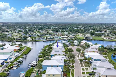 6411 Grenada Island Avenue, Apollo Beach, FL 33572 - Photo 79