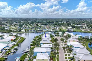 6411 Grenada Island Ave, Apollo Beach, FL 33572 - Photo 79