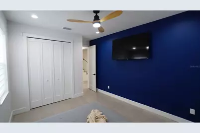 3213 W Abdella Street, Tampa, FL 33607 - Photo 21