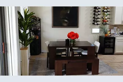 3213 W Abdella Street, Tampa, FL 33607 - Photo 33