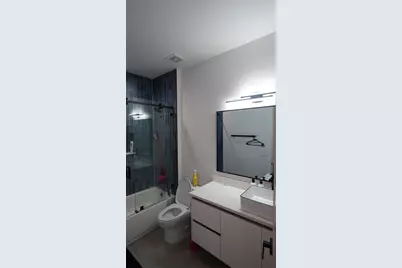 3213 W Abdella Street, Tampa, FL 33607 - Photo 9