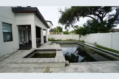 3213 W Abdella Street, Tampa, FL 33607 - Photo 37