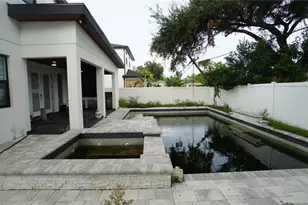 3213 W Abdella St, Tampa, FL 33607 - Photo 37