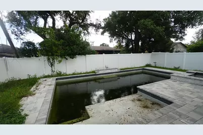 3213 W Abdella Street, Tampa, FL 33607 - Photo 39
