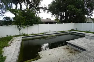 3213 W Abdella St, Tampa, FL 33607 - Photo 39