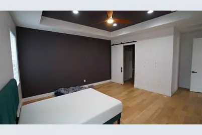 3213 W Abdella Street, Tampa, FL 33607 - Photo 15